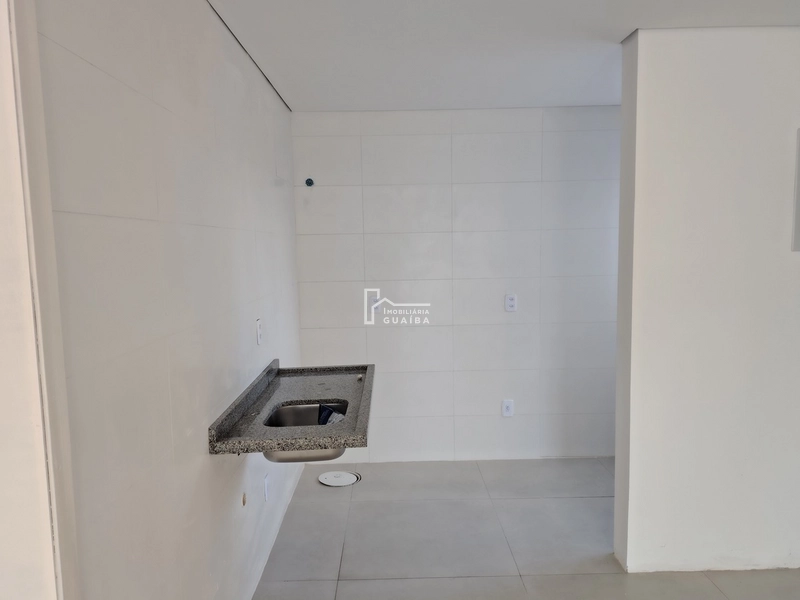 : 27ª foto da galeria de imagens do imóvel