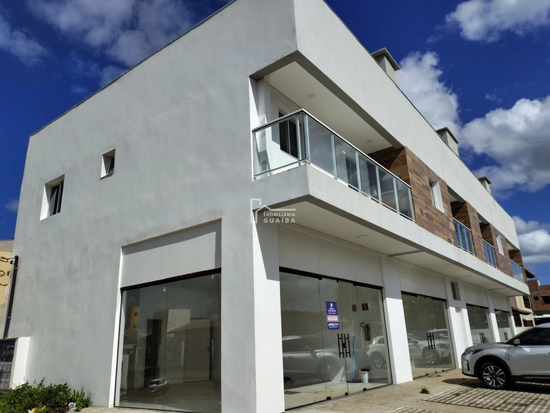 : 41ª foto da galeria de imagens do imóvel