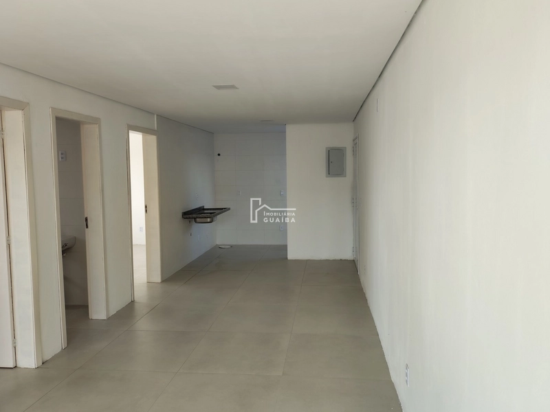 : 28ª foto da galeria de imagens do imóvel