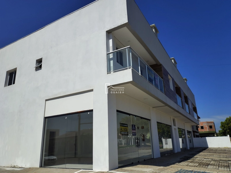 APARTAMENTOS A VENDA NO BAIRRO JARDIM DOS LAGOS -GUAIBA -RS: 6ª foto da galeria de imagens do imóvel