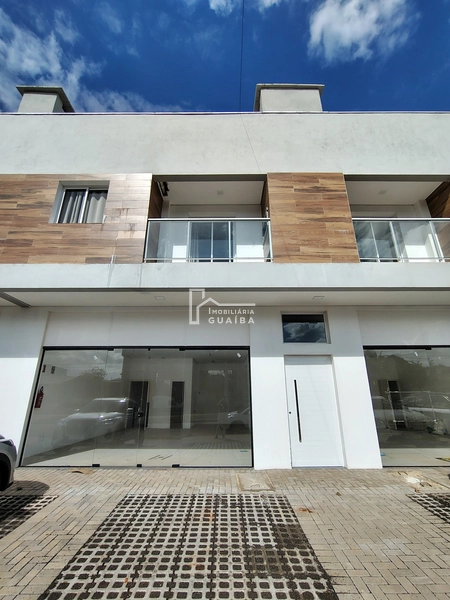 : 39ª foto da galeria de imagens do imóvel