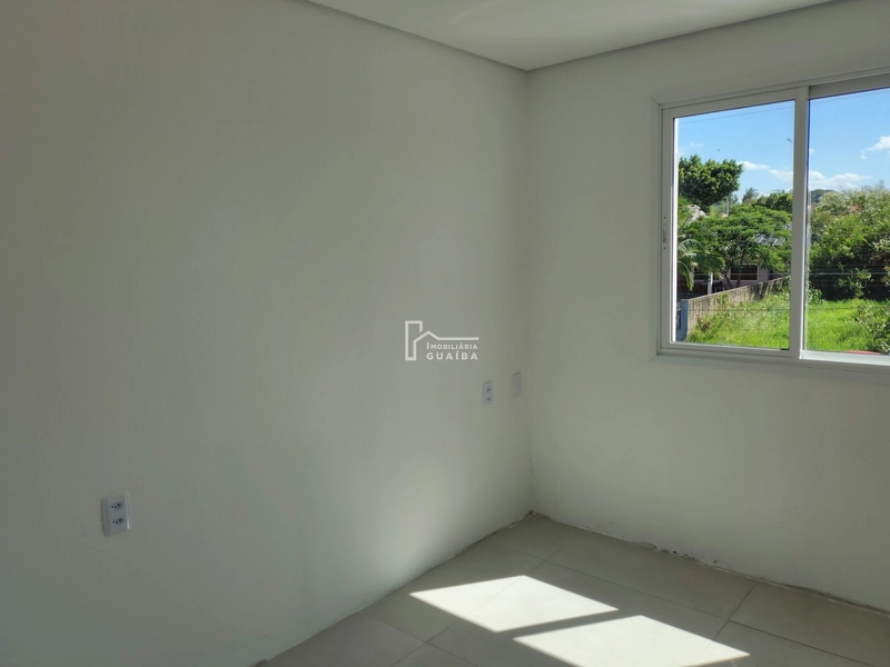 : 22ª foto da galeria de imagens do imóvel