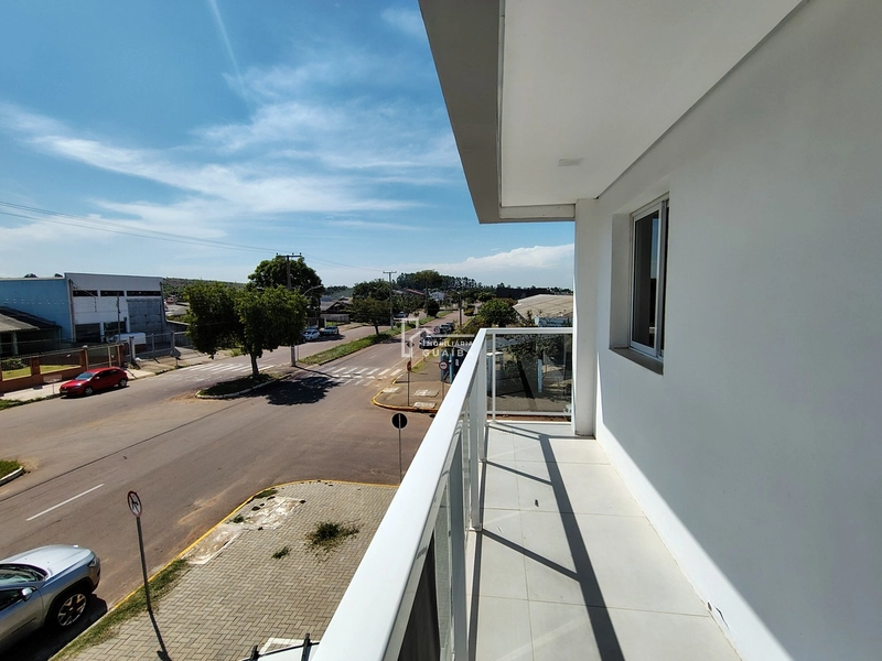 : 30ª foto da galeria de imagens do imóvel