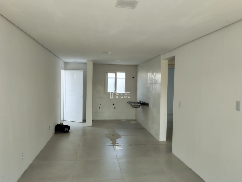 : 8ª foto da galeria de imagens do imóvel