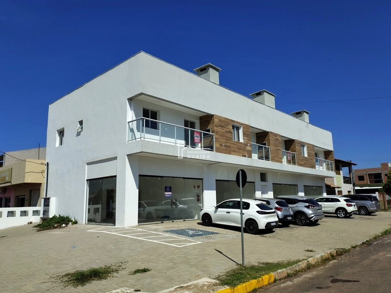 : 3ª foto da galeria de imagens do imóvel