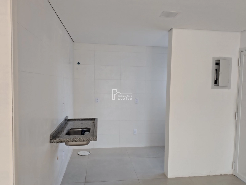 : 29ª foto da galeria de imagens do imóvel