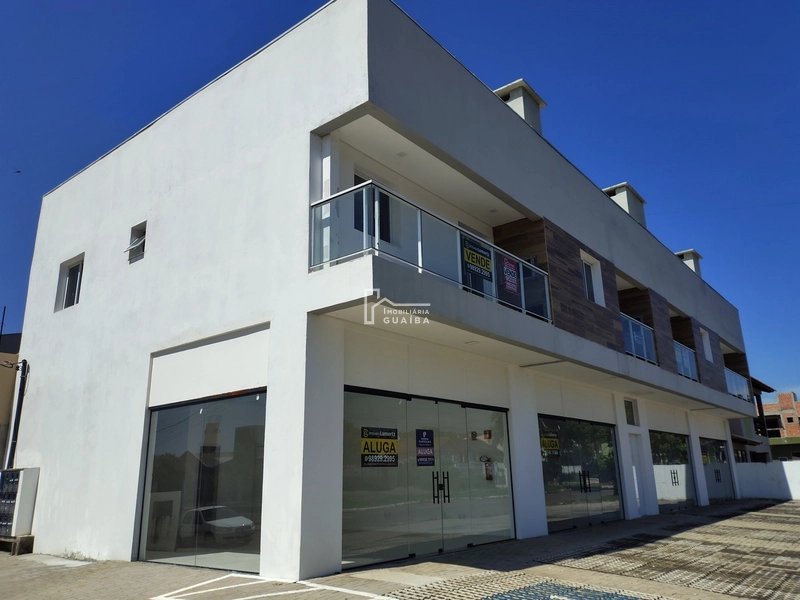 APARTAMENTOS A VENDA NO BAIRRO JARDIM DOS LAGOS -GUAIBA -RS: 4ª foto da galeria de imagens do imóvel