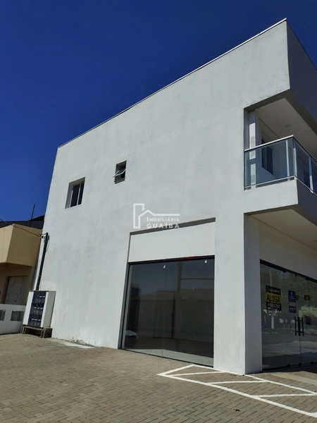 APARTAMENTOS A VENDA NO BAIRRO JARDIM DOS LAGOS -GUAIBA -RS: 5ª foto da galeria de imagens do imóvel