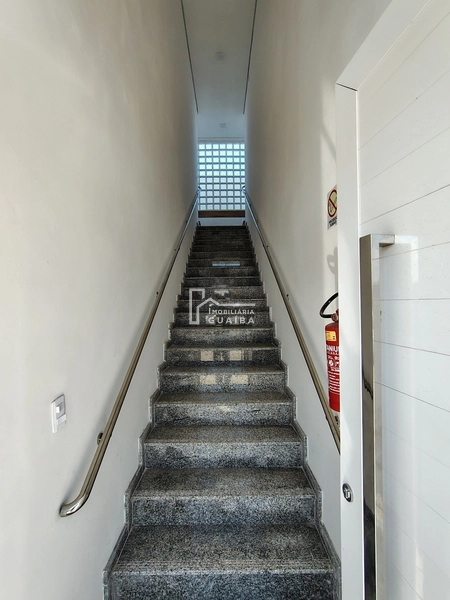 : 5ª foto da galeria de imagens do imóvel