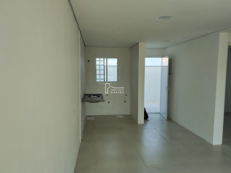 : 18ª foto da galeria de imagens do imóvel