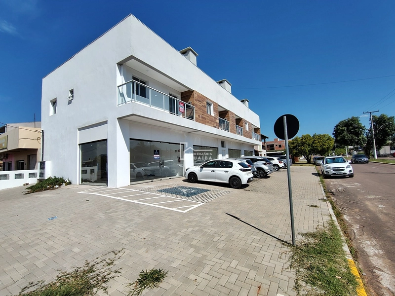 : 2ª foto da galeria de imagens do imóvel