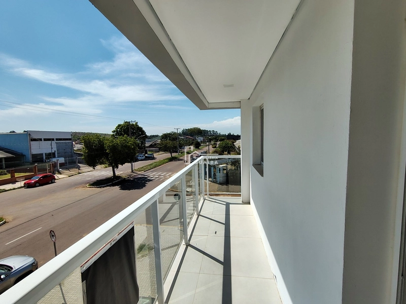 : 31ª foto da galeria de imagens do imóvel