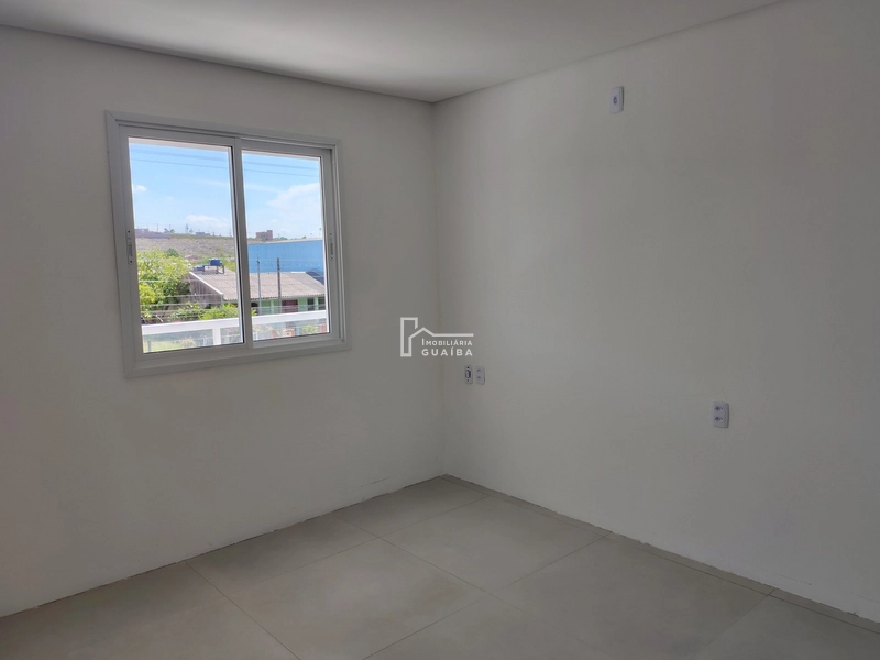 : 33ª foto da galeria de imagens do imóvel