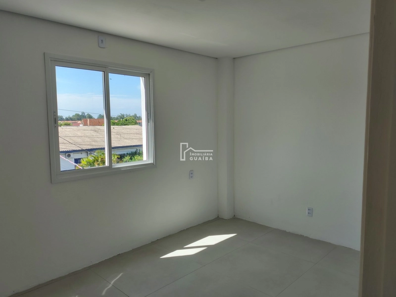 : 35ª foto da galeria de imagens do imóvel