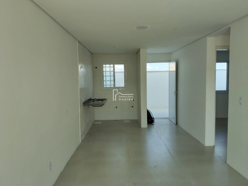 : 19ª foto da galeria de imagens do imóvel