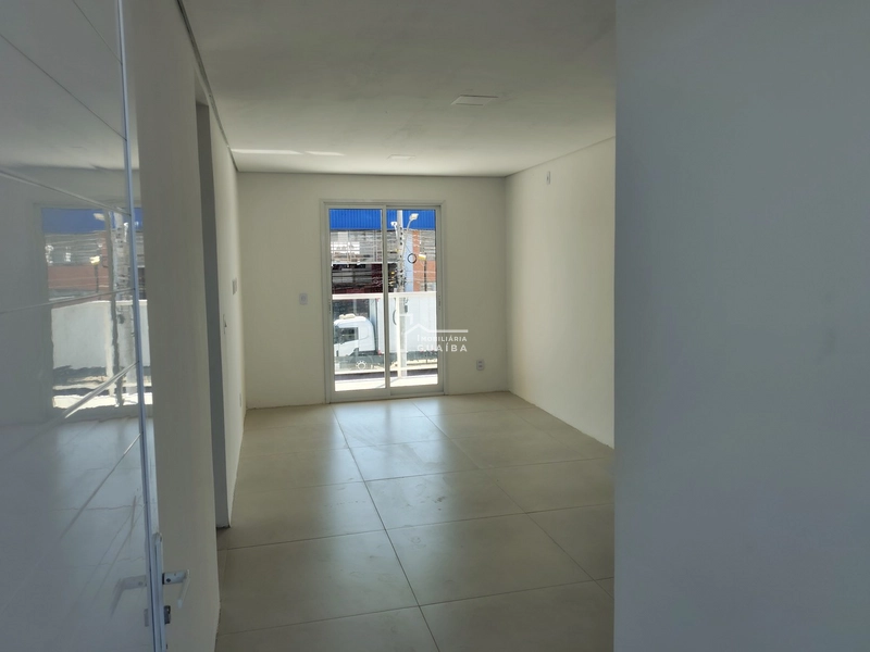 : 25ª foto da galeria de imagens do imóvel