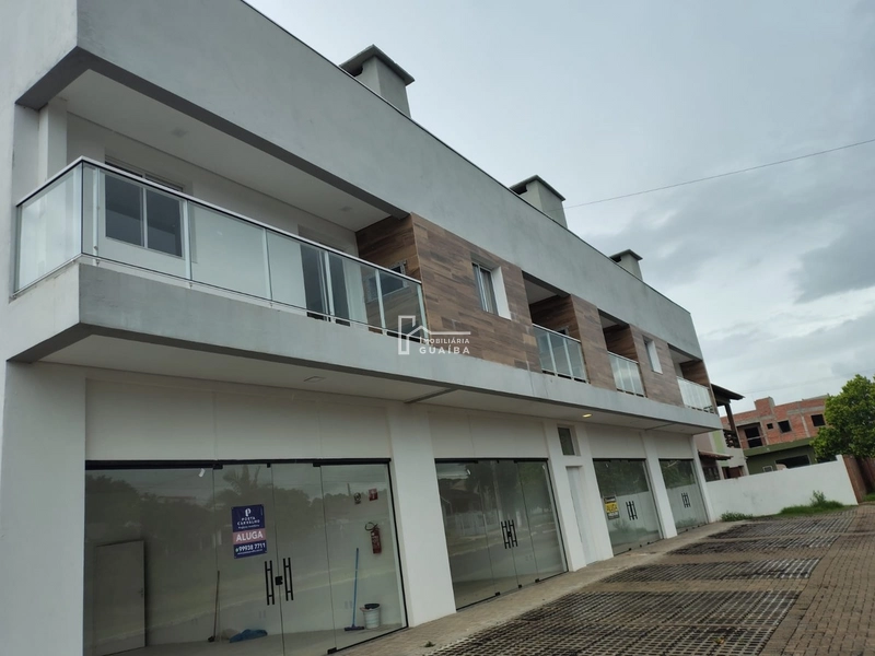 : 38ª foto da galeria de imagens do imóvel