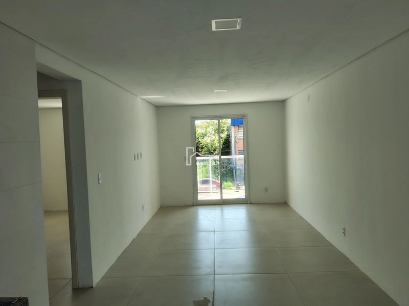 : 13ª foto da galeria de imagens do imóvel