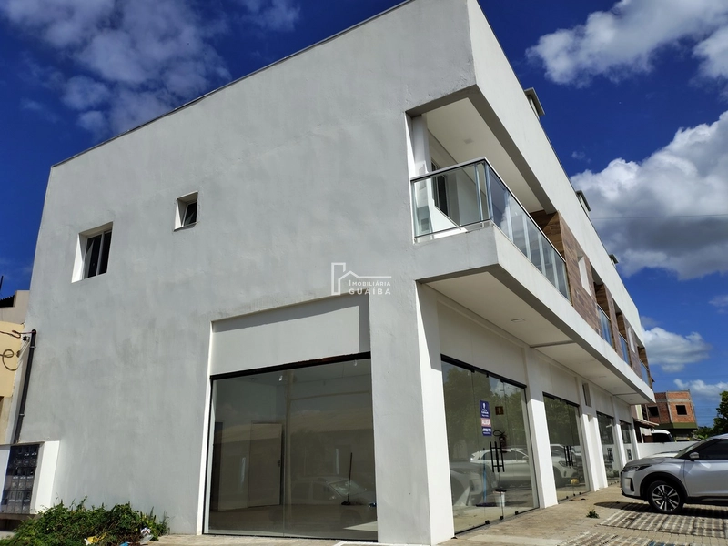 : 42ª foto da galeria de imagens do imóvel