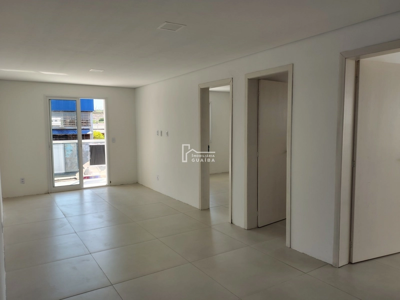 : 36ª foto da galeria de imagens do imóvel