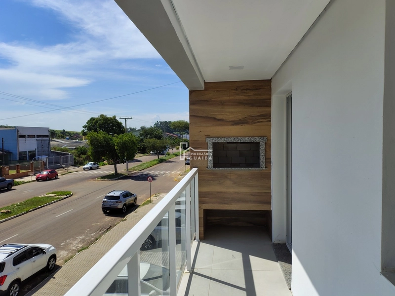 : 11ª foto da galeria de imagens do imóvel