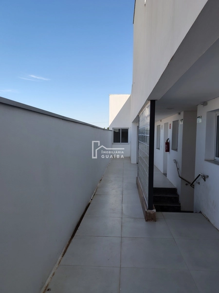 : 6ª foto da galeria de imagens do imóvel