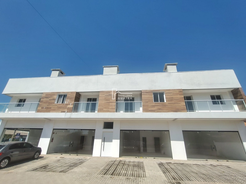 : 1ª foto da galeria de imagens do imóvel