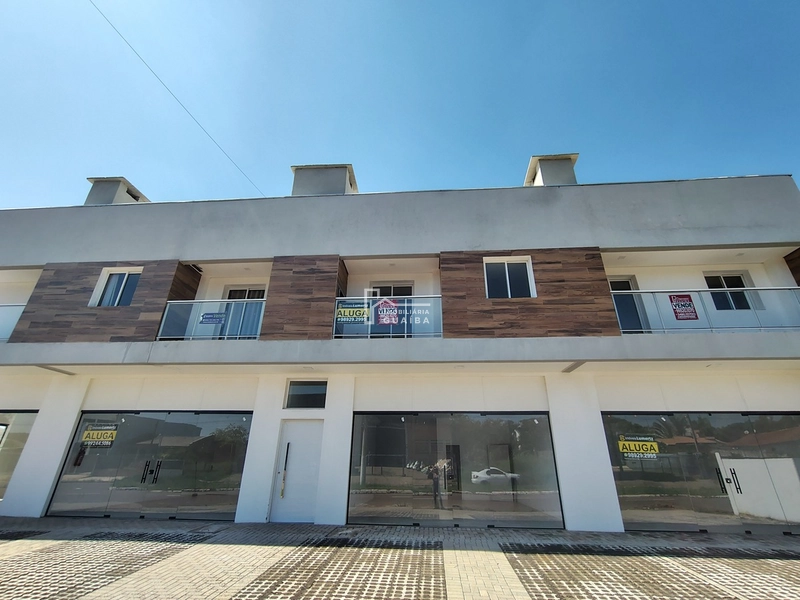 APARTAMENTOS A VENDA NO BAIRRO JARDIM DOS LAGOS -GUAIBA -RS: 2ª foto da galeria de imagens do imóvel