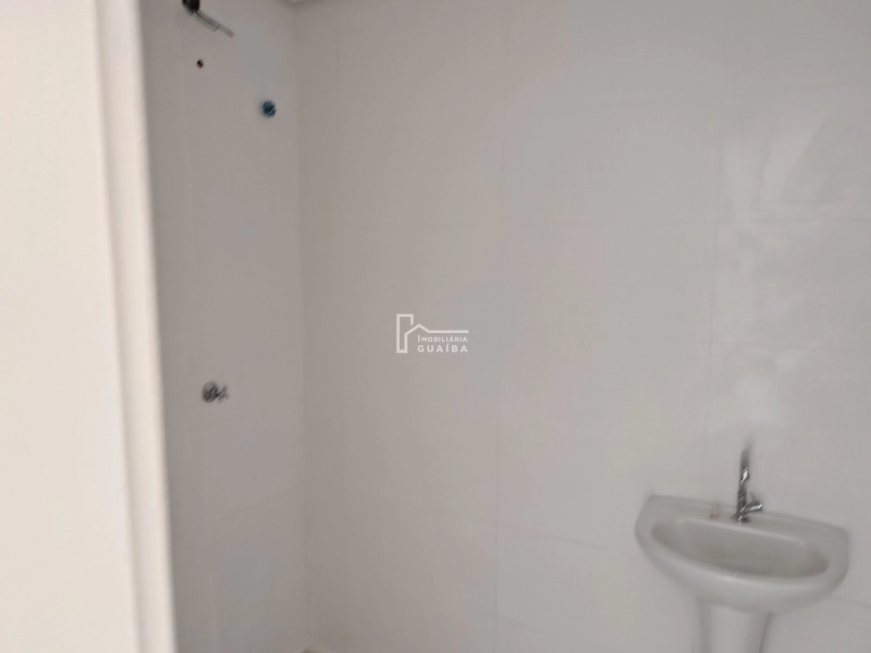 : 15ª foto da galeria de imagens do imóvel