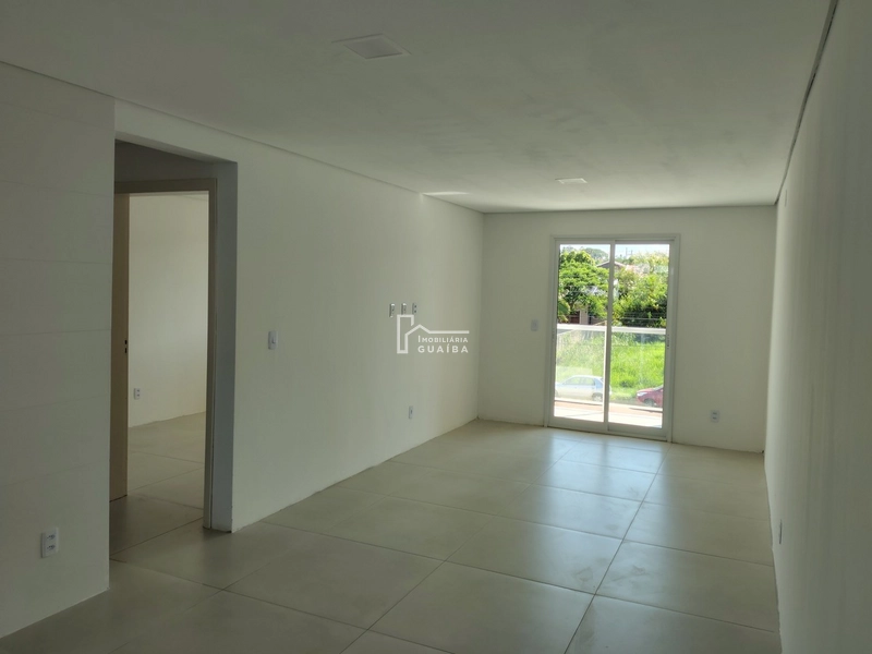 : 17ª foto da galeria de imagens do imóvel