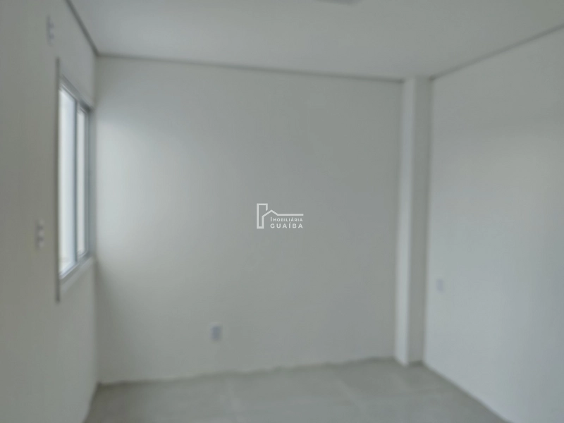 : 14ª foto da galeria de imagens do imóvel