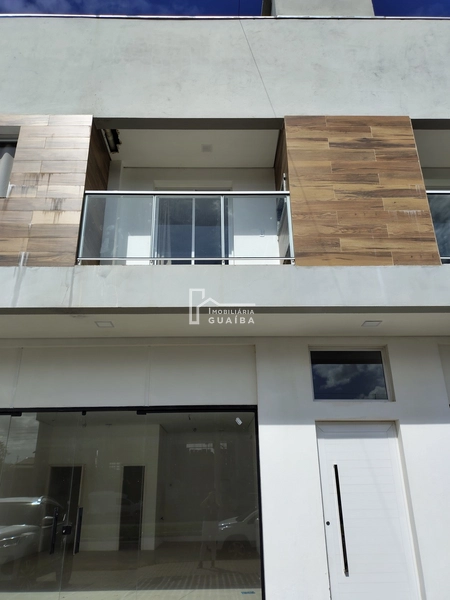 : 40ª foto da galeria de imagens do imóvel