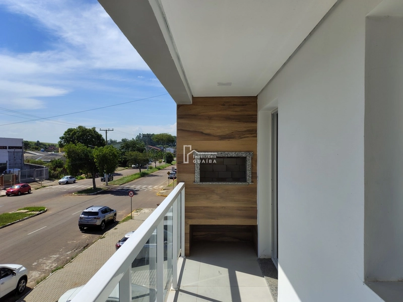 : 12ª foto da galeria de imagens do imóvel