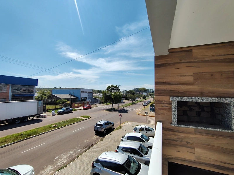 : 20ª foto da galeria de imagens do imóvel