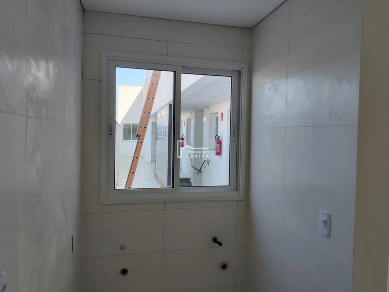 : 26ª foto da galeria de imagens do imóvel