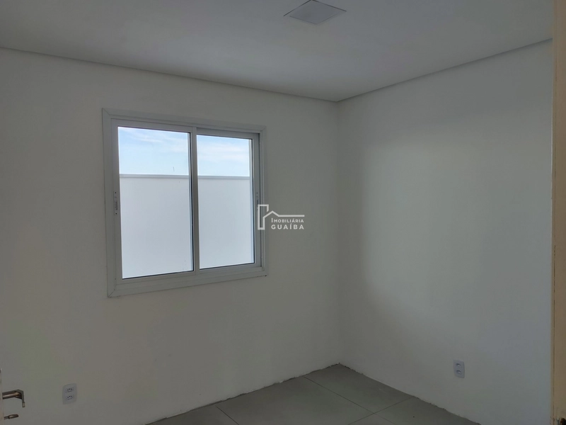 : 24ª foto da galeria de imagens do imóvel