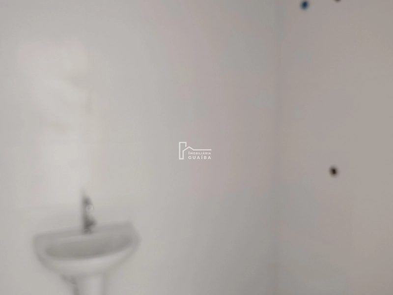 : 23ª foto da galeria de imagens do imóvel