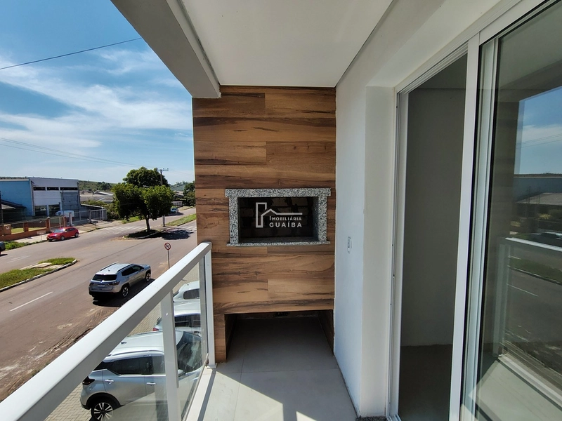 : 21ª foto da galeria de imagens do imóvel