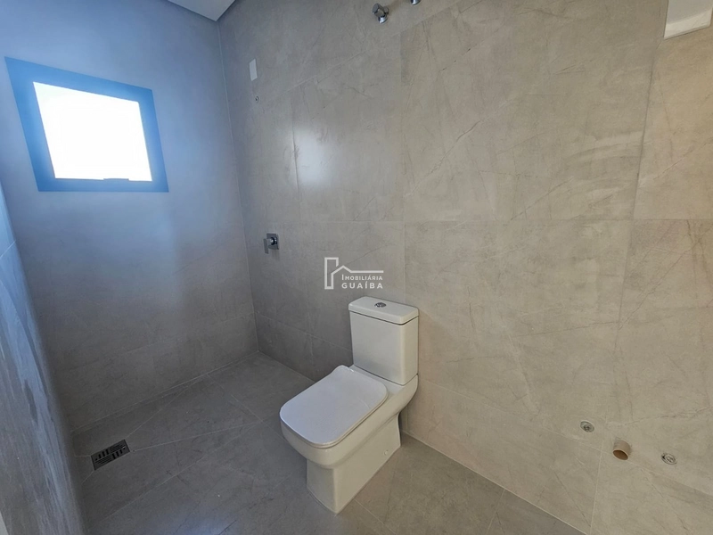 Casa 3 dormitórios no Guaíba Park: 15ª foto da galeria de imagens do imóvel