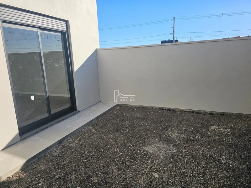 Casa 3 dormitórios no Guaíba Park: 17ª foto da galeria de imagens do imóvel