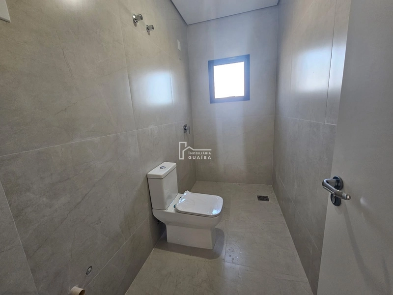Casa 3 dormitórios no Guaíba Park: 14ª foto da galeria de imagens do imóvel