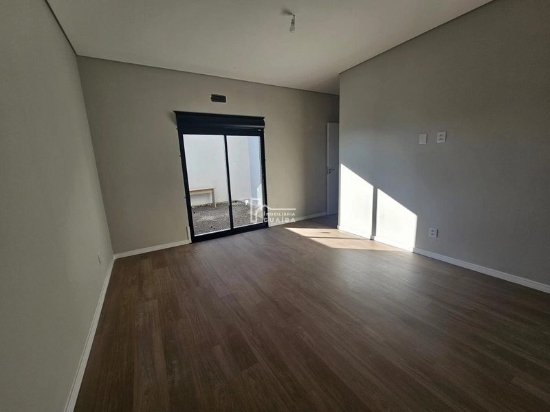Casa 3 dormitórios no Guaíba Park: 12ª foto da galeria de imagens do imóvel
