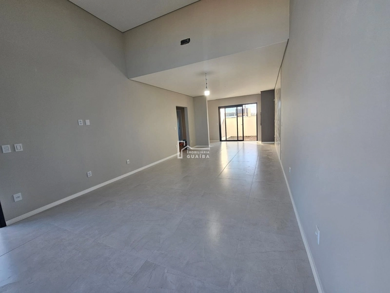 Casa 3 dormitórios no Guaíba Park: 8ª foto da galeria de imagens do imóvel