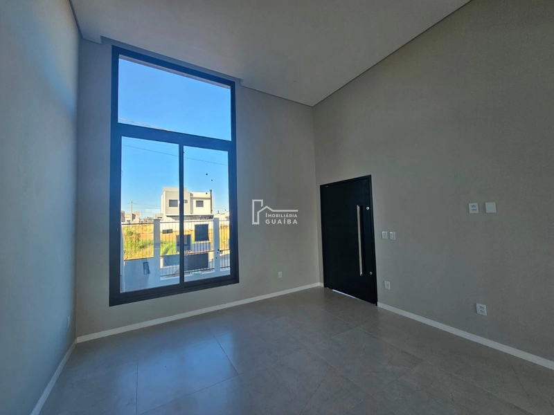 Casa 3 dormitórios no Guaíba Park: 5ª foto da galeria de imagens do imóvel
