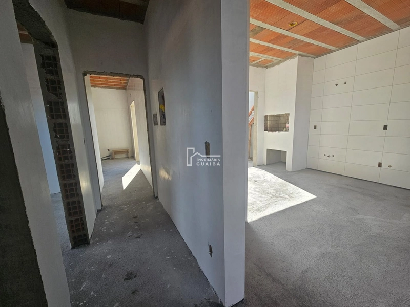 Casa 3 dormitórios no Guaíba Park: 7ª foto da galeria de imagens do imóvel