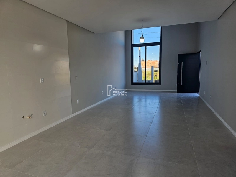 Casa 3 dormitórios no Guaíba Park: 6ª foto da galeria de imagens do imóvel