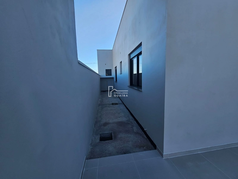 Casa 3 dormitórios no Guaíba Park: 18ª foto da galeria de imagens do imóvel
