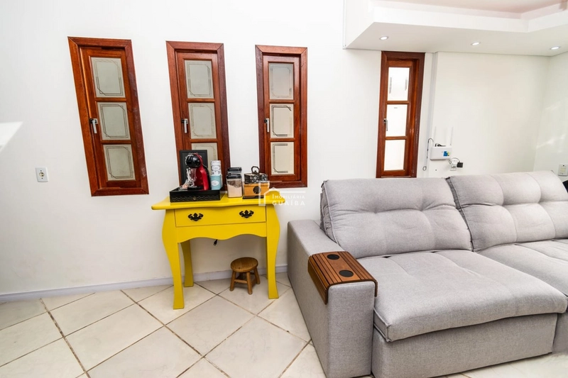 A casa á venda no Bairro Jardim dos Lagos -Guaíba -RS: 7ª foto da galeria de imagens do imóvel