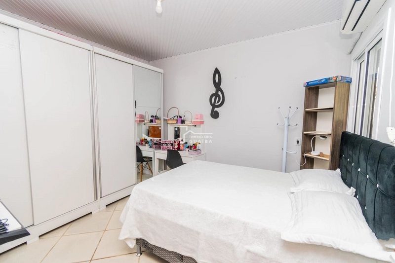 A casa á venda no Bairro Jardim dos Lagos -Guaíba -RS: 13ª foto da galeria de imagens do imóvel