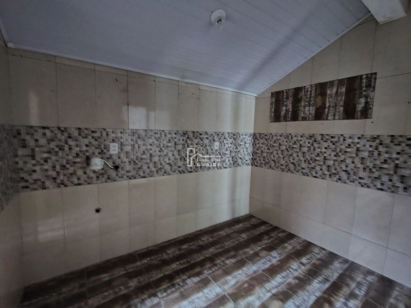 casa de esquina com 3 dormitórios: 13ª foto da galeria de imagens do imóvel